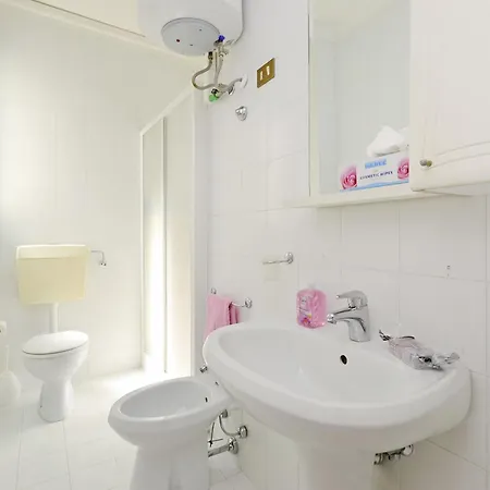 Parco Hemingway-27 By Interhome * Lignano Sabbiadoro