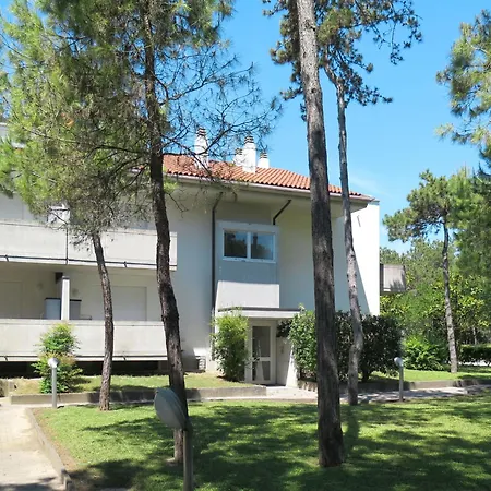 Parco Hemingway-27 By Interhome *