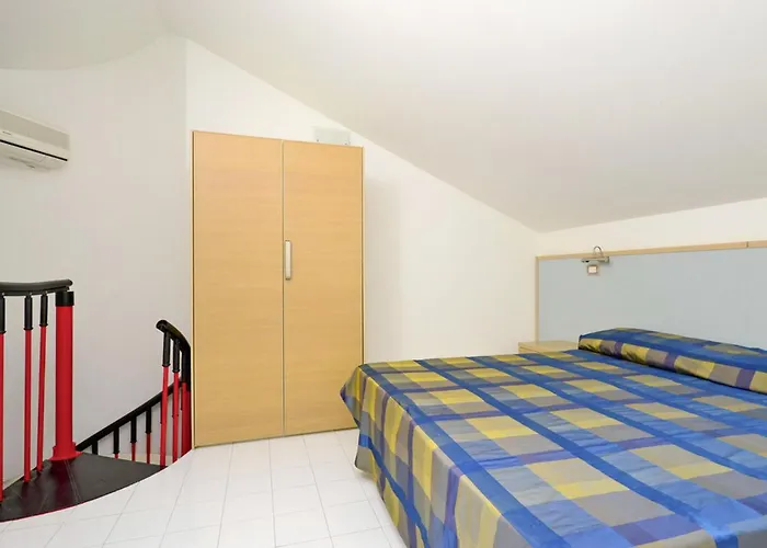 Parco Hemingway-27 By Interhome Lignano Sabbiadoro