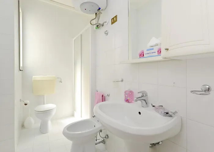 Parco Hemingway-27 By Interhome * Lignano Sabbiadoro